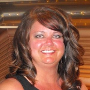 Meet your Posher, Darbi